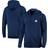 Adidas Train Essentials Seasonal Training Full-Zip Jacket