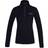 Kingsland Classic Ladies Training Shirt - Black