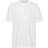 Nike Primary Men's Dri-FIT Short-Sleeve Versatile Top - White