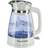 Russell Hobbs Classic 26080
