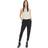 Vera Mont Jumpsuit - Elfenben/Guld/Sort