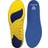 Sof Sole Athlete Insole