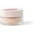 Paese Minerals Illuminating Mineral Foundation 203N Sand