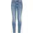 7 For All Mankind Women's HW Illusion Jeans - Ligh Blue