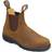 Blundstone Sko - Brun