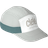 Ciele Athletics GoCap SC Athletics - Oregon
