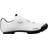 Fizik X3 Vento Overcurve MTB Shoes