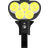 Magicshine MS Monteer 3500 lumen headlamp