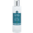 Ling New York Dual Moisture Emulsion 118ml