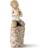 Willow Tree Something Special Figurine 14cm