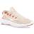 Nike Free Run 5.0 Women's Running Shoes SU23