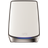 Netgear Orbi RBS850