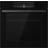 Gorenje BPS6747A06BG Svart