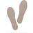 Norwegian Wool Sole