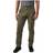 5.11 Tactical Men's Ridge Pant - Ranger Green