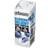 Gainomax High Protein Blueberry Delight 250ml 1 stk