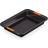 Le Creuset Rectangular Baking Tin 38.7 cm