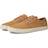 Toms Carlo Sneaker För Män - Mörkbrunt