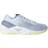 Mizuno Wave Stealth Neo W - Heather/White/Neo Lime