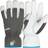 GranberG Winter Goatskin Glove