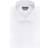 Van Heusen Men's Classic-Fit Wrinkle Free Flex Collar Stretch Solid Dress Shirt - White