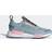 Adidas NMD V3 Magic Grey Beam Orange