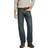 Ariat Men's Rebar M5 Durastretch Edge Straight Leg Jeans - Blue