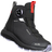 Alfa Fern A/P/S GTX W - Black