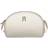 Tommy Hilfiger Half Moon Camera Bag - White