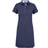 Cutter & Buck Advantage Dress - Navy Blue