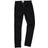 AWDis Max Slim Jeans - Black