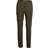 Härkila Trail Pants Women