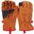 Milwaukee Goatskin Leather Gloves