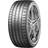 Kumho Ecsta PS91 225/40 ZR18 92Y XL