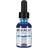 Schmincke Aqua Drop Cyan Blue 30ml