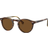 Oliver Peoples Gregory Peck 1962 OV5456SU 131057 Polarized