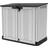 Keter Store It Out Nova 880L (249317)