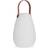 Smartwares OOO-50002 LED Bordslampa 21cm