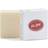 Lemon Soap 230g
