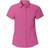 Vaude Seiland III Shirt Women's - Dragon Fruit