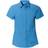 Vaude Seiland III Shirt Women's - Ultramarine