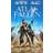 Atlas Fallen (PC)