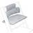 Stokke Tripp Trapp Classic Kissen