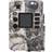 Scoutguard BG310 game camera - 18 MP
