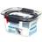 Sistema Brilliance Køkkenbeholder 0.38L