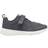 Hummel Actus Tex Recycled Jr - Castle Rock