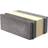 Leca Isoblock 7523136 500x300x200mm