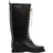 Ilse Jacobsen Rubi 1 - Black