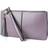 Befen Wristlet Clutch Wallet - Light Plum