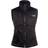 Arrak Outdoor Acadia Softshell Vest Women XS